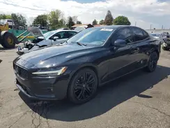 7JRL12FT8PG227298 2023 VOLVO S60