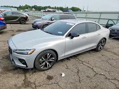 7JRL12FV4PG240678 2023 VOLVO S60