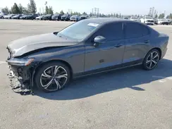 7JRL12FV6PG235174 2023 VOLVO S60
