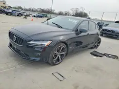 7JRL12FV9PG253037 2023 VOLVO S60