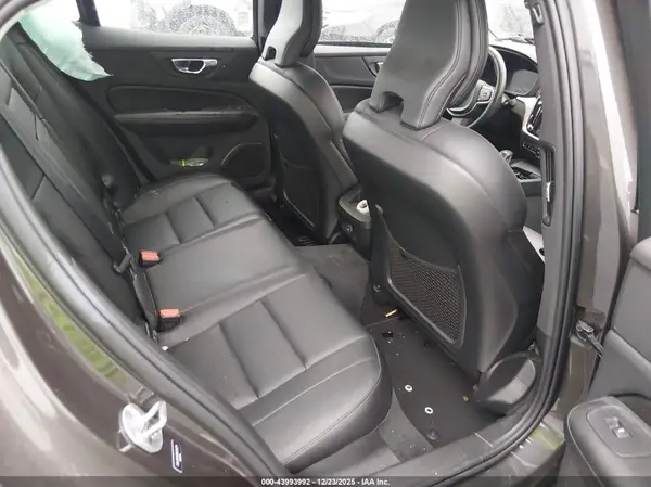 7JRL12FVXPG234271 2023 VOLVO S60 - Image 8