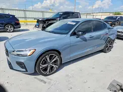 7JRL12FW3PG252068 2023 VOLVO S60
