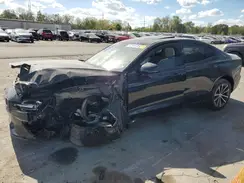 7JRL12FZ0NG172363 2022 VOLVO S60