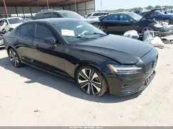 7JRL12FZ2NG161218 2022 VOLVO S60