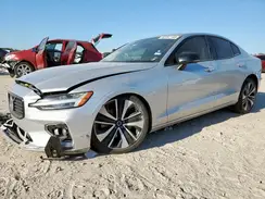 7JRL12FZ2NG174342 2022 VOLVO S60