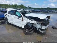 7JRL12FZ5NG162668 2022 VOLVO S60