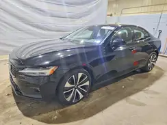 7JRL12FZ5NG175792 2022 VOLVO S60