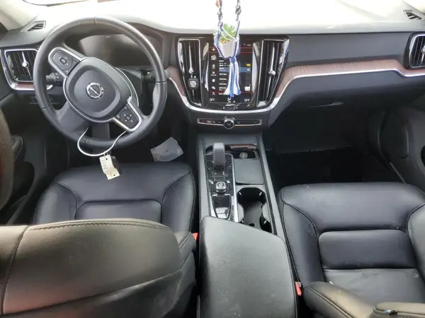 7JRL12FZ6NG189507 2022 VOLVO S60 - Image 8