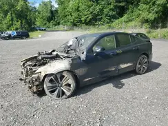7JRL12FZ8NG162681 2022 VOLVO S60