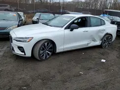 7JRL12FZ8NG174720 2022 VOLVO S60