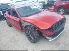 7JRL12FZXNG189851 2022 VOLVO S60