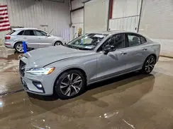 7JRL12GC1SG365644 2025 VOLVO S60