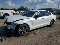 7JRL12GC2SG368892 2025 VOLVO S60
