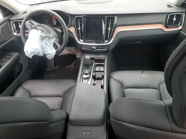 7JRL12GC3SG367377 2025 VOLVO S60 - Image 8