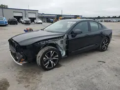 7JRL12GC5SG364884 2025 VOLVO S60