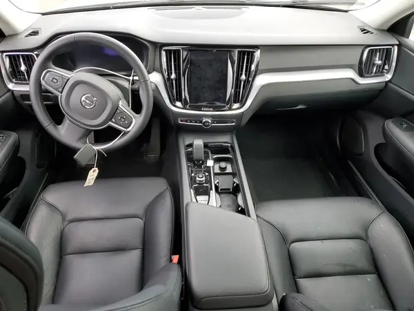 7JRL12GJ0SG365584 2025 VOLVO S60 - Image 8