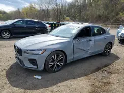 7JRL12GJ1SG362578 2025 VOLVO S60
