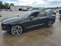 7JRL12GJ8SG367440 2025 VOLVO S60