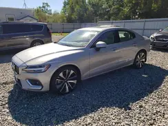 7JRL12TA3PG251396 2023 VOLVO S60
