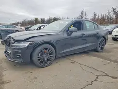 7JRL12TC9NG192739 2022 VOLVO S60