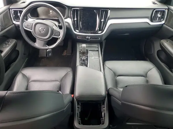 7JRL12TC9NG192739 2022 VOLVO S60 - Image 8