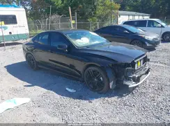 7JRL12TH0RG308329 2024 VOLVO S60