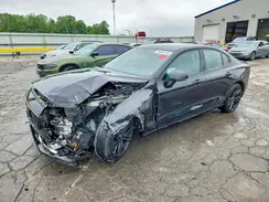 7JRL12TH1RG280556 2024 VOLVO S60