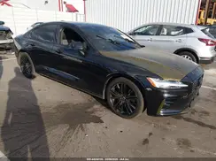 7JRL12TH1RG289208 2024 VOLVO S60