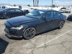 7JRL12TH1RG305875 2024 VOLVO S60