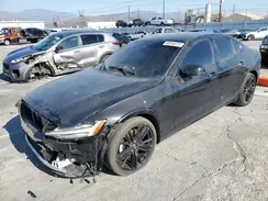 7JRL12TH1RG313104 2024 VOLVO S60