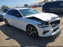 7JRL12TH2RG294367 2024 VOLVO S60