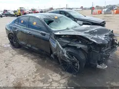 7JRL12TH3RG282146 2024 VOLVO S60