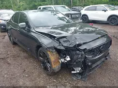 7JRL12TH3RG289243 2024 VOLVO S60