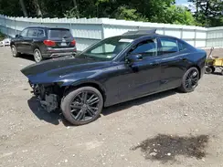 7JRL12TH3RG312178 2024 VOLVO S60