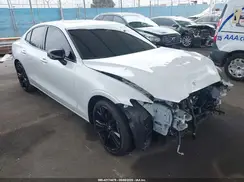 7JRL12TH4RG305580 2024 VOLVO S60