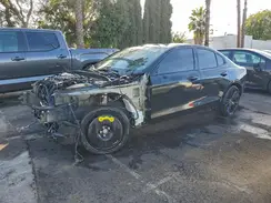 7JRL12TH4RG306700 2024 VOLVO S60