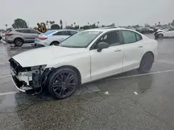 7JRL12TH4RG312500 2024 VOLVO S60