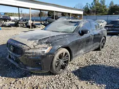 7JRL12TH5RG281161 2024 VOLVO S60