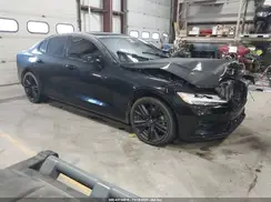 7JRL12TH5RG281435 2024 VOLVO S60
