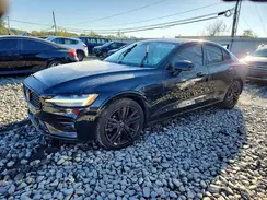 7JRL12TH5RG290068 2024 VOLVO S60