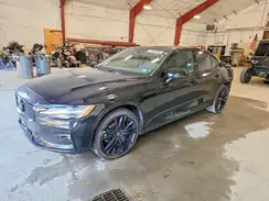 7JRL12TH5RG294041 2024 VOLVO S60