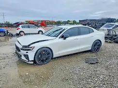 7JRL12TH5RG297330 2024 VOLVO S60