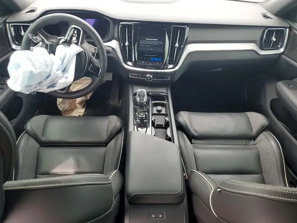 7JRL12TH5RG297330 2024 VOLVO S60 - Image 8