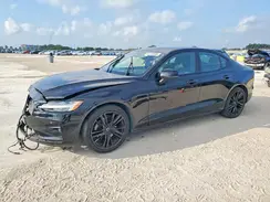 7JRL12TH5RG298378 2024 VOLVO S60