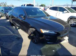 7JRL12TH5RG299241 2024 VOLVO S60