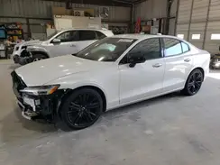 7JRL12TH6RG281220 2024 VOLVO S60
