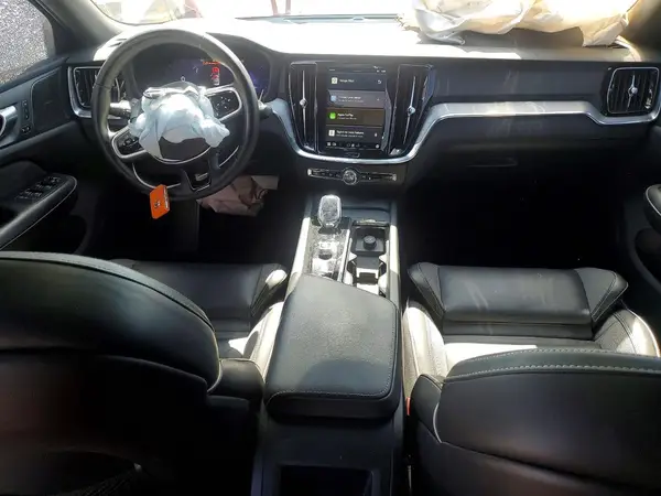7JRL12TH6RG303975 2024 VOLVO S60 - Image 8