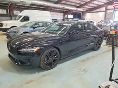 7JRL12TH6RG308285 2024 VOLVO S60