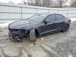 7JRL12TH7RG280318 2024 VOLVO S60