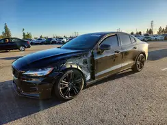 7JRL12TH7RG310417 2024 VOLVO S60
